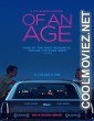 Of an Age (2023) Hindi Dubbed Movie
